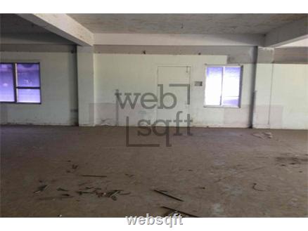 Office Space for Rent in Hyderabad